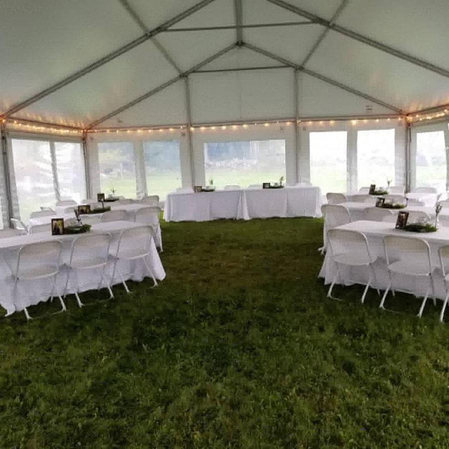 Jefferson Blueberry Fields Bed & Breakfast מראה חיצוני תמונה